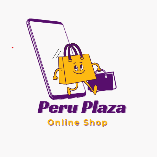 mi tienda correcta 